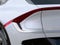 2026 Kia EV6 Light