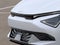 2026 Kia EV6 Light
