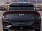 2026 Kia EV6 GT-Line