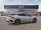 2026 Kia EV6 GT-Line
