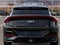 2026 Kia EV6 GT-Line
