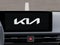 2026 Kia EV6 GT-Line