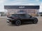 2026 Kia EV6 GT-Line