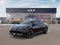 2026 Kia EV6 GT-Line