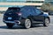 2025 Kia Sportage SX