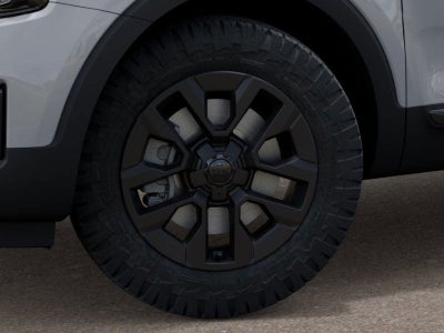 2025 Kia Telluride SX-Prestige X-Pro