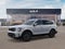 2025 Kia Telluride SX-Prestige X-Pro