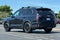 2024 Kia Telluride SX-Prestige X-Pro