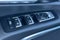 2023 Kia Telluride SX-Prestige X-Line