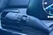 2023 Kia Telluride SX-Prestige X-Line