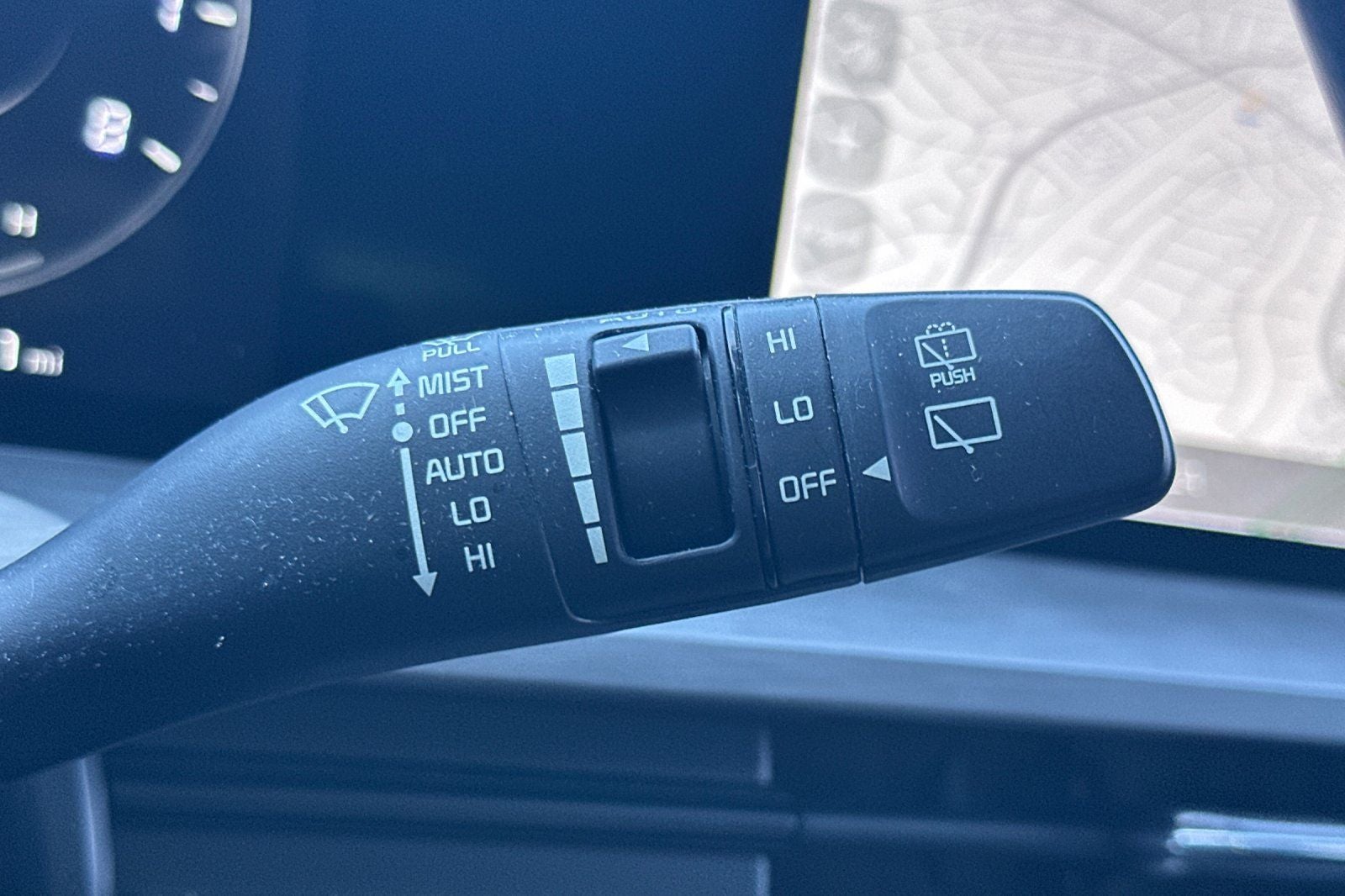 2023 Kia Telluride SX-Prestige X-Line