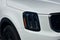 2023 Kia Telluride SX-Prestige X-Line