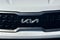 2023 Kia Telluride SX-Prestige X-Line