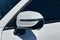 2023 Kia Telluride SX-Prestige X-Line