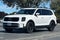 2023 Kia Telluride SX-Prestige X-Line