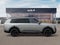 2027 Kia Telluride SX