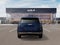2027 Kia Telluride SX