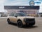 2027 Kia Telluride X-Pro SX