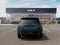 2027 Kia Telluride X-Pro SX