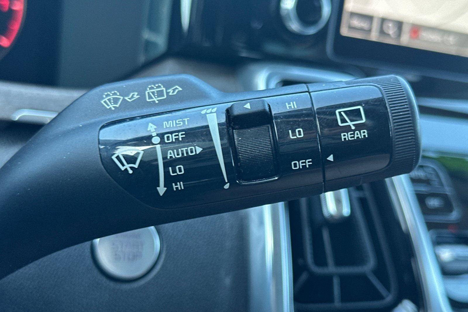 2023 Kia Sorento X-Line SX Prestige