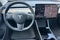 2018 Tesla Model 3 Mid Range