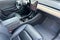 2018 Tesla Model 3 Mid Range