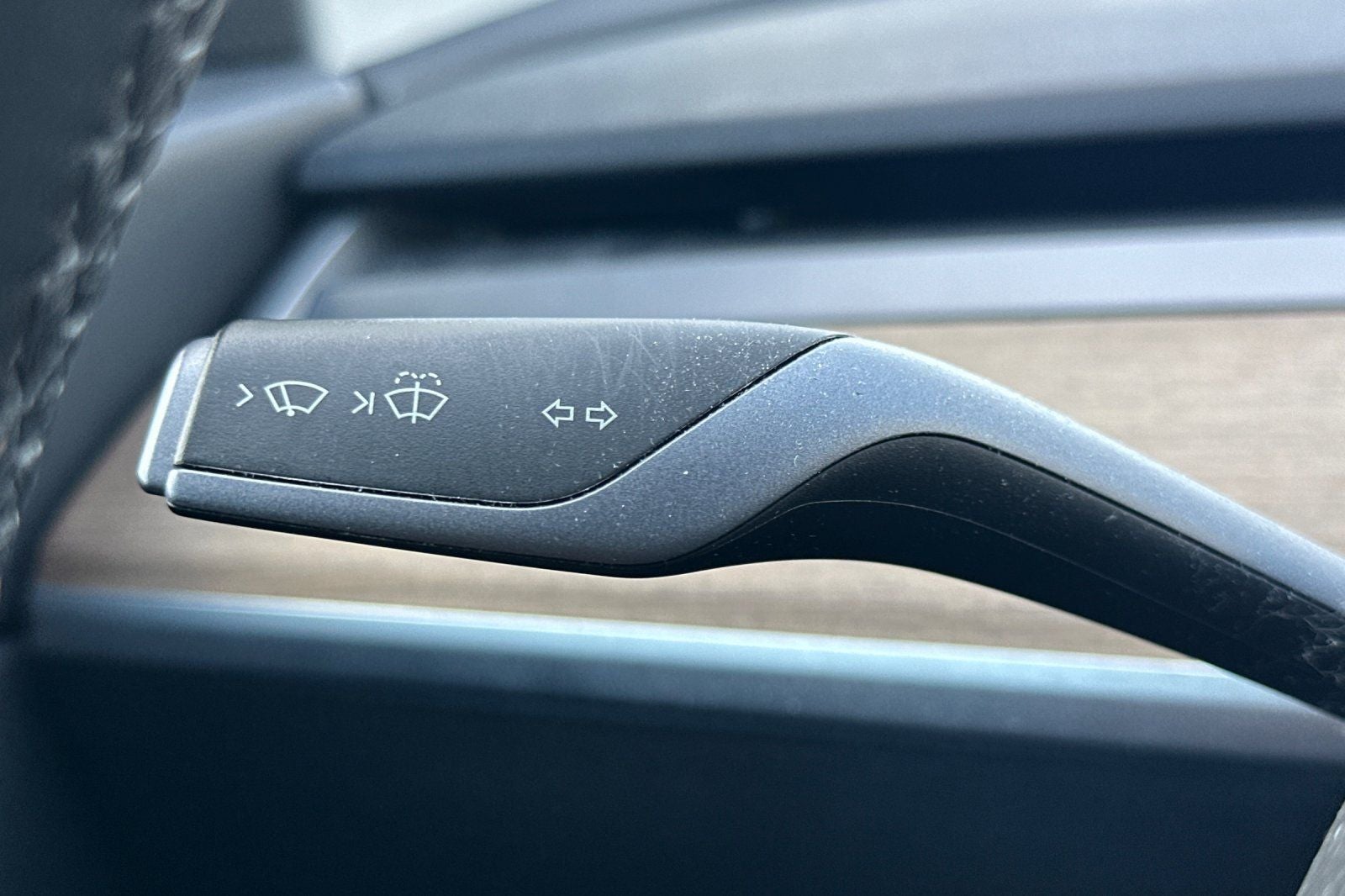 2018 Tesla Model 3 Mid Range