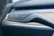 2018 Tesla Model 3 Mid Range