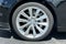 2018 Tesla Model 3 Mid Range