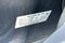 2024 Tesla Cybertruck Base