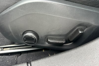 2024 Volvo S60 B5 Plus Dark Theme