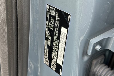 2024 Volvo S60 B5 Plus Dark Theme