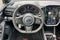 2024 Subaru WRX TR