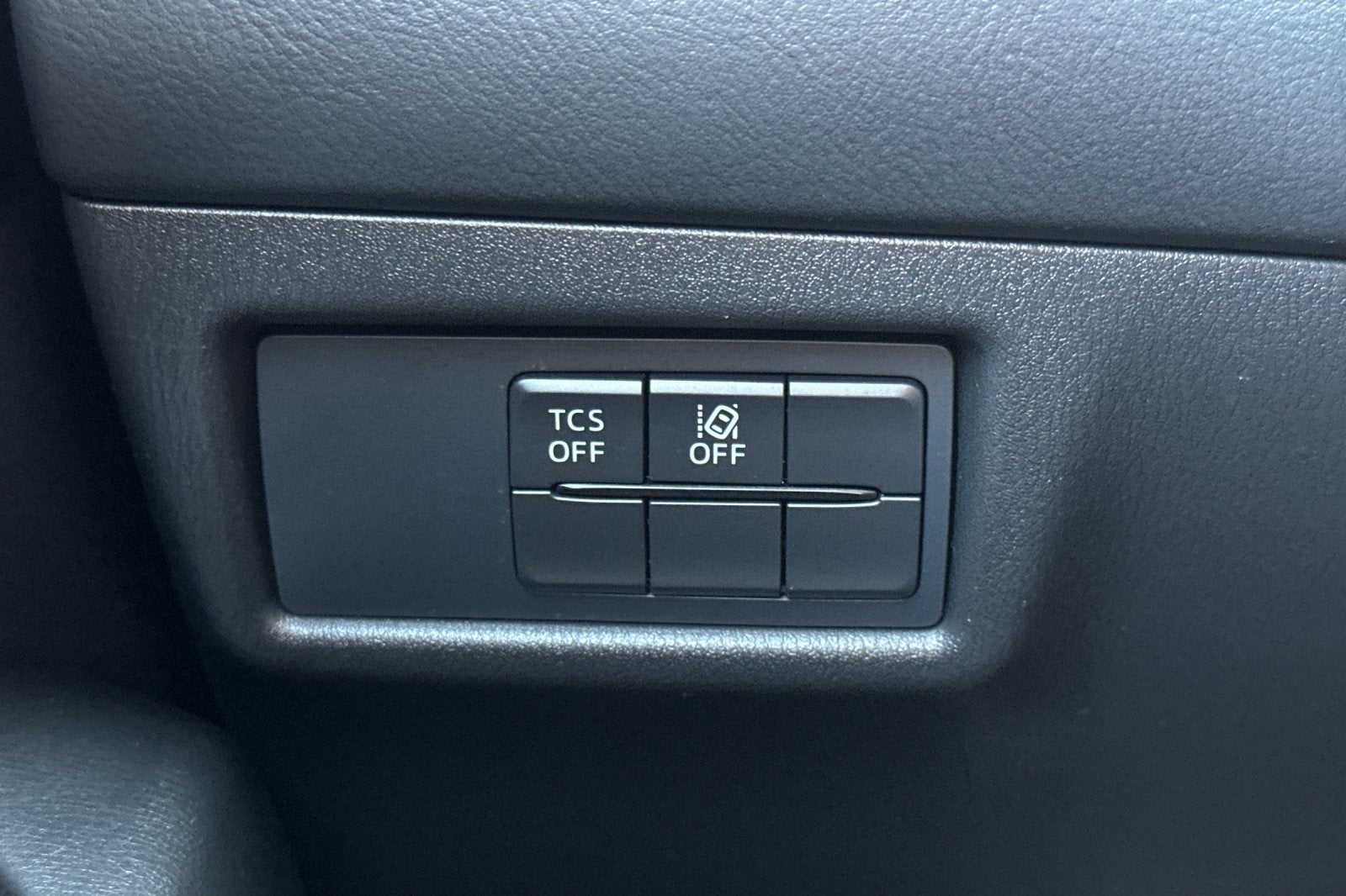 2020 Mazda Mazda CX-5 Touring