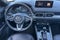 2022 Mazda Mazda CX-5 2.5 Turbo