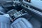 2022 Mazda Mazda CX-5 2.5 Turbo