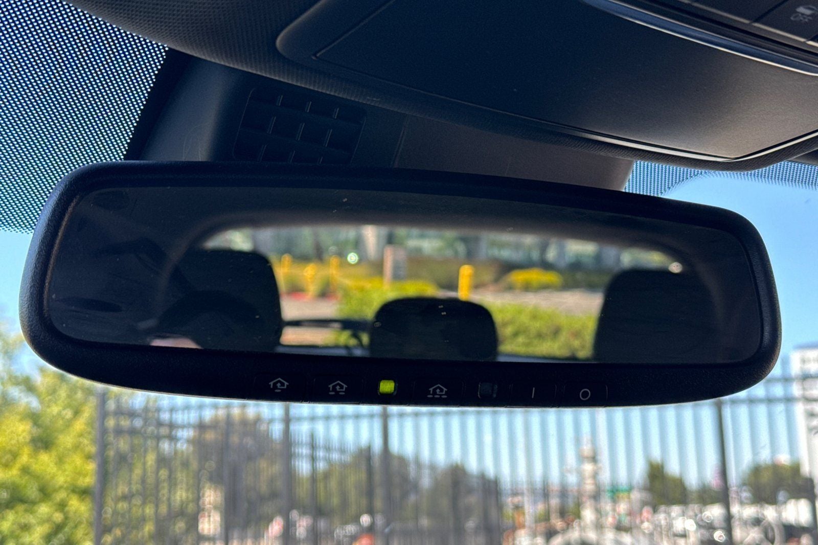 2022 Mazda Mazda CX-5 2.5 Turbo