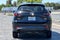 2022 Mazda Mazda CX-5 2.5 Turbo