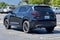 2022 Mazda Mazda CX-5 2.5 Turbo