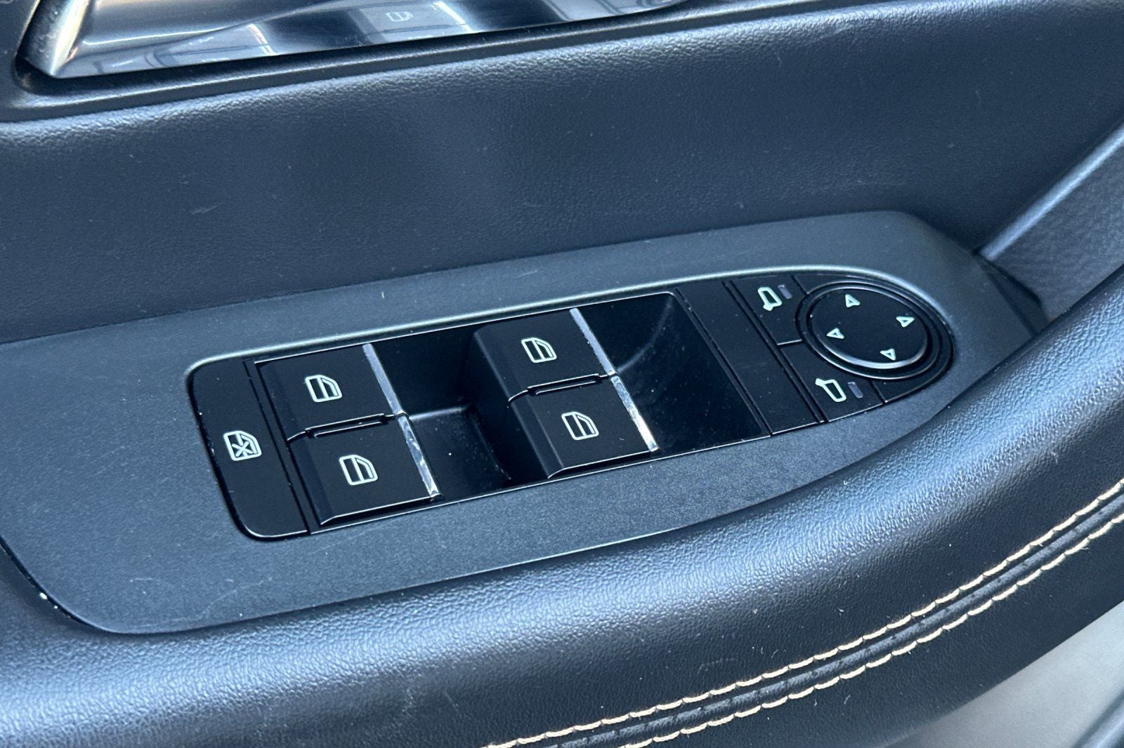 2024 Mazda Mazda CX-90 3.3 Turbo S