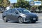 2019 Toyota Prius Prime Premium