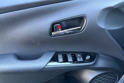 2019 Toyota Prius Prime Premium