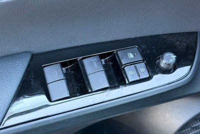 2019 Toyota Prius Prime Premium