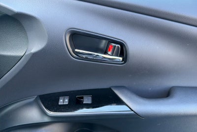 2019 Toyota Prius Prime Premium