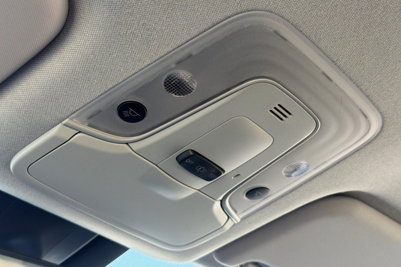 2019 Toyota Prius Prime Premium