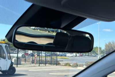 2019 Toyota Prius Prime Premium