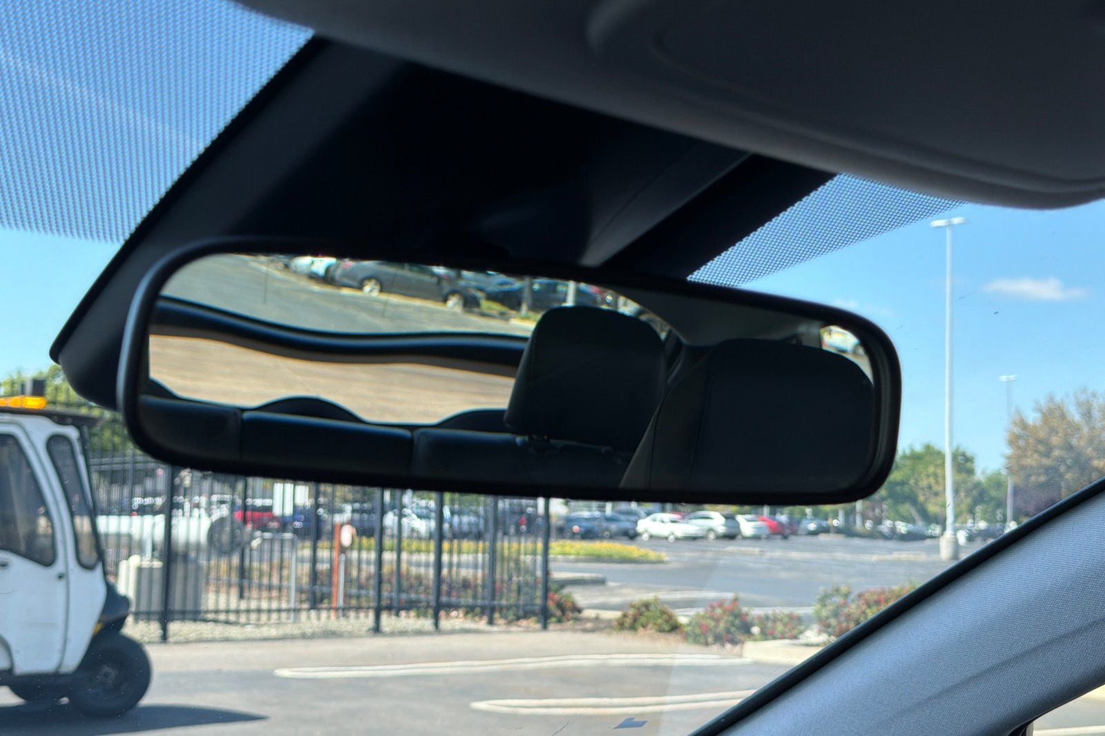 2019 Toyota Prius Prime Premium