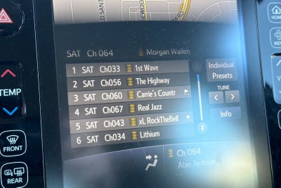 2019 Toyota Prius Prime Premium