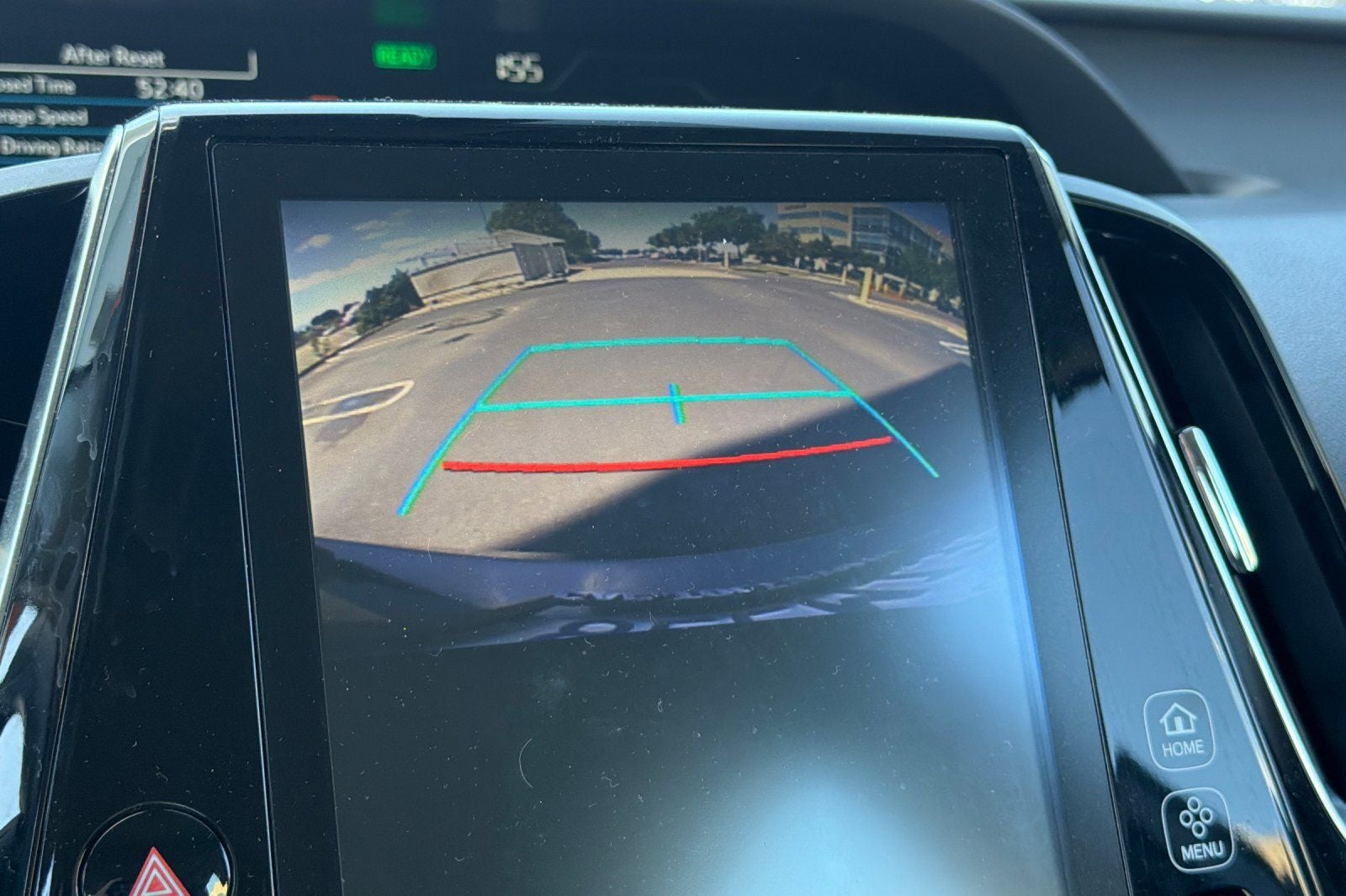 2019 Toyota Prius Prime Premium