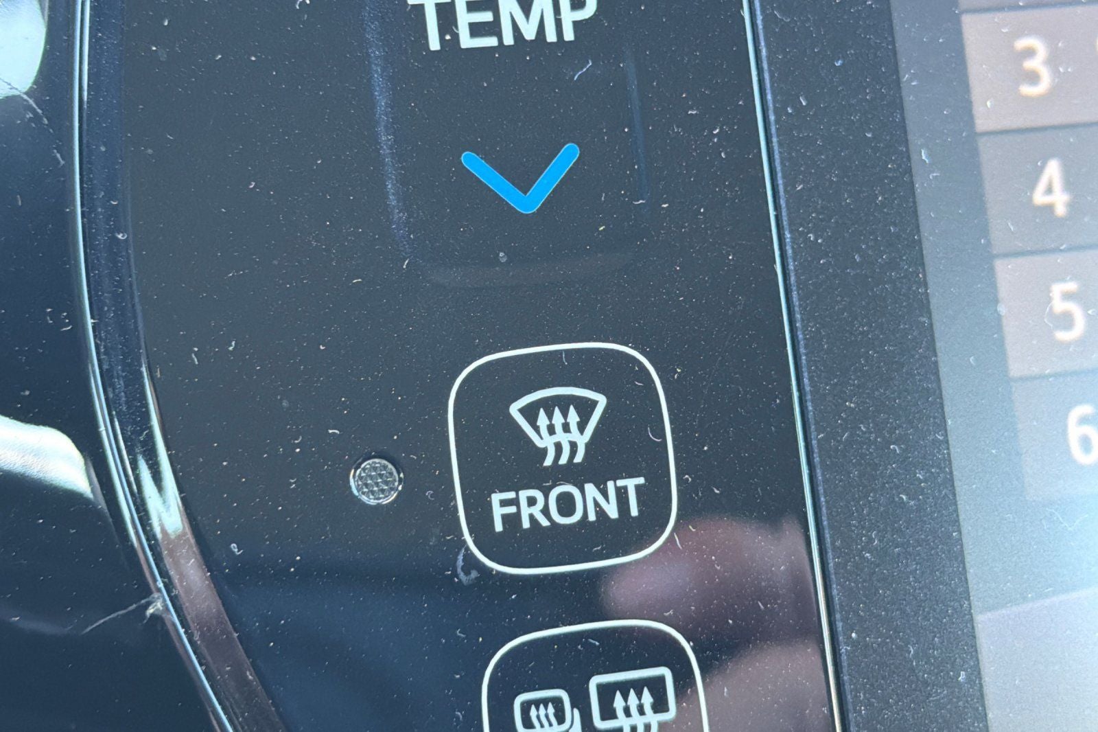 2019 Toyota Prius Prime Premium